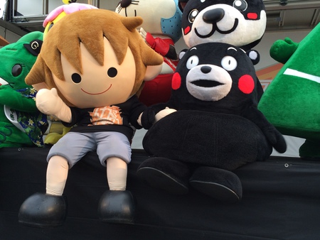 0917イナズマロックフェス (30).JPG